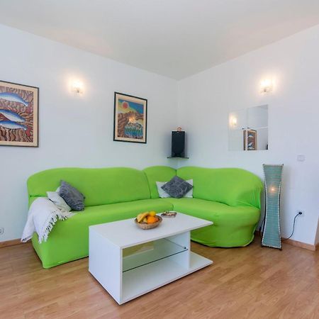Apartments Palma Єлса Екстер'єр фото