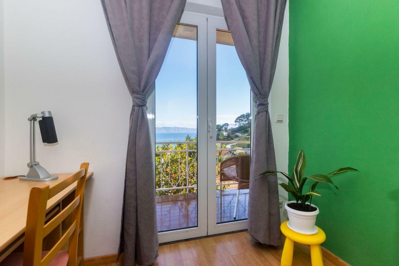 Apartments Palma Єлса Номер фото